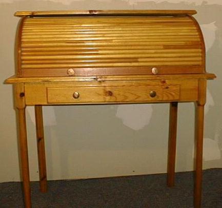 closed.jpg (35642 bytes)