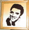 elvis.jpg (27196 bytes)