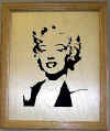 marilyn.jpg (28157 bytes)