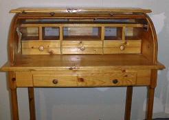 open.jpg (34220 bytes)